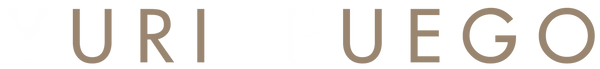 Yuri Fuego